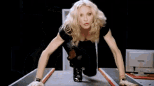 Madonna Madonna4minutes GIF - Madonna Madonna4minutes Madonna_4minutes GIFs