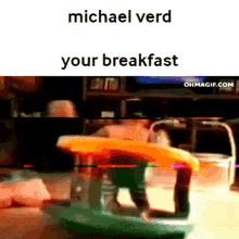 Michael Verdon Im Really Sorry GIF - Michael Verdon Im Really Sorry Spinning GIFs