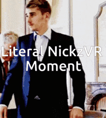 Nickzvr Fully Fitted GIF