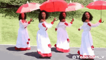 Agew Agewpeople GIF - Agew Agewpeople Ethiopia GIFs