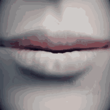 Black Lips GIF