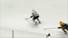 Boston Bruins Charlie Coyle GIF