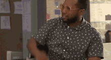 Wooooot GIF - Yeah Yes Pumped GIFs