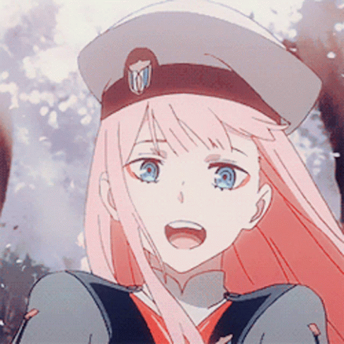 Anime Zerotwo GIF - Anime Zerotwo - Discover & Share GIFs Anime Zerotwo GIF - Anime Zerotwo - Discover & Share GIFs