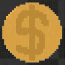 Animated Coin GIF - Animated Coin GIFs