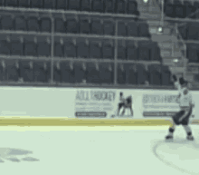 Icewipeout GIF