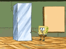 Spongebob Meme GIF - Spongebob Meme Pose GIFs