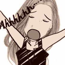 Me GIF