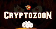 Criptozonn Zoon GIF - Criptozonn Zoon Criptozoon GIFs