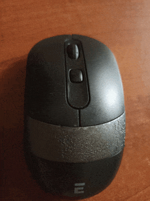 Kıllı Mouse GIF - Kıllı Mouse Mouse E GIFs