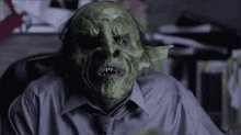 GIF