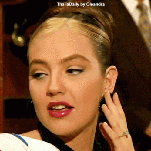 Marginal Maldita GIF - Marginal Maldita Estupida GIFs