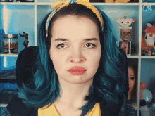 What The Fuck Wtf GIF - What The Fuck Wtf Queen Nano GIFs