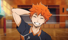 Hinata GIF - Hinata GIFs