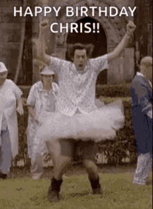 Love Excited GIF - Love Excited Dance GIFs