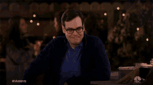 All Right Excited GIF - All Right Excited Of Course GIFs