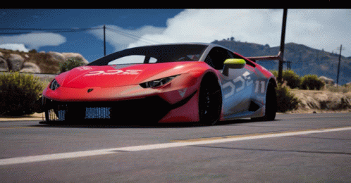 Jmd Japanese Cars GIF - Jmd Japanese Cars Drift - Discover & Share