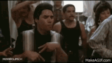 Party Time GIF - Party Time Frog GIFs