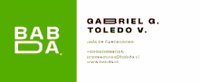 Gabriel Toledo Bab Da GIF - Gabriel Toledo Bab Da GIFs