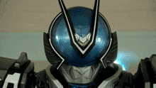 Kamen Rider Muez Kamen Rider 555 GIF