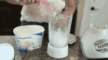 Iced Capp GIF - Coffee Sugar Drinks GIFs