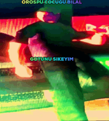 şafak Roleplay Roleplay GIF - şafak Roleplay şafak Roleplay GIFs