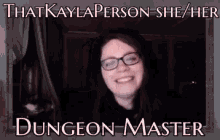 That Kayla Person Facepalm GIF - That Kayla Person Facepalm Scratticus GIFs