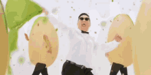 GIF