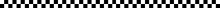 Black White GIF - Black White GIFs