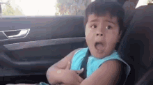Kids Angry GIF - Kids Angry Dissapointed GIFs