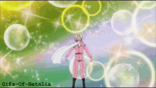 Anime Hetalia GIF - Anime Hetalia GIFs