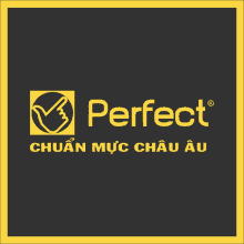 Chuanmucchauau GIF