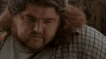 What Lost GIF - What Lost Jorge Garcia GIFs
