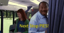 The Office Thanksgiving GIF - The Office Thanksgiving Stanley GIFs