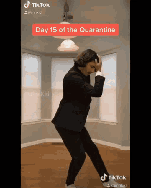 Jinnkid Michael Jackson GIF - Jinnkid Michael Jackson Billie Jean GIFs