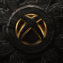 Xbox Xbox Series X GIF