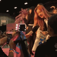 Choerry Pride GIF - Choerry Pride Gay GIFs