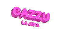 a 3d rendering of gazzu la jefa