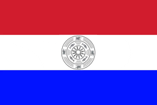 Karenni Flag Kayah State GIF - Karenni Flag Karenni Kayah State GIFs