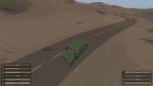 Unturned Ouist14 GIF - Unturned Ouist14 Oct Ice GIFs