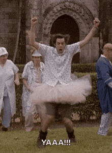 GIF
