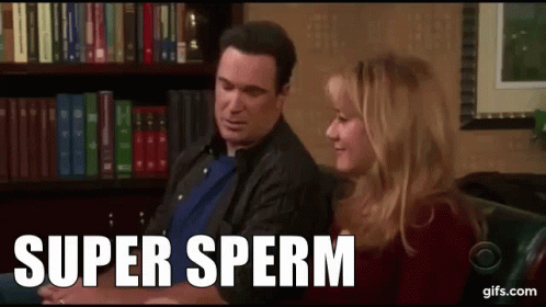super-sperm.gif