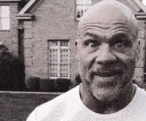 Kurt Angle Theylookin GIF - Kurt Angle Theylookin Meat GIFs