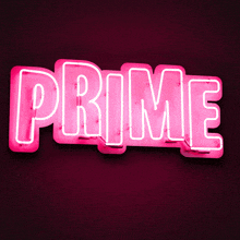 Prime Time GIF - Prime Time GIFs