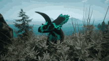 Excited Happy GIF - Excited Happy Dino GIFs