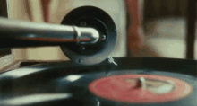 Vinyl Phonograph Record GIF - Vinyl Phonograph Record Spin GIFs