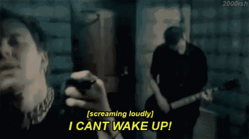 evanescence-wakemeup.png