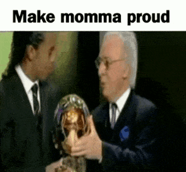 Meme Of The Day GIFs
