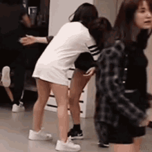Fromis 9 Fromis9 GIF