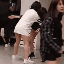 Fromis_9 Fromis9 GIF